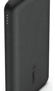 Bateria Portátil celular