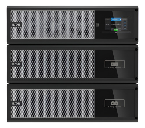 Ups Eaton Online 93px