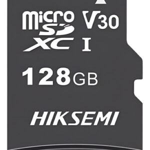 Microsd Hiksemi 128gb