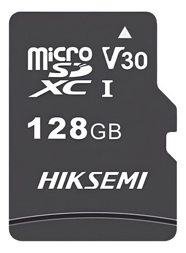Microsd Hiksemi 128gb