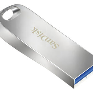 Pendrive Sandisk 64gb