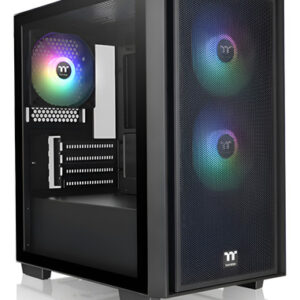 Thermaltake Versa H16