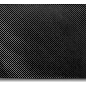 Disco Externo 10tb Seagate Expansion 3.0 Stkp10000400