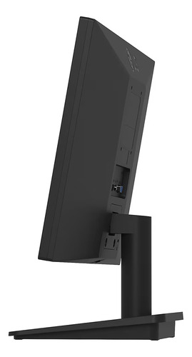 Monitor Led 20 LG Hd 75hz 5ms 20u401a-b - Image 4