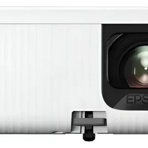 Proyector Epson Fh02
