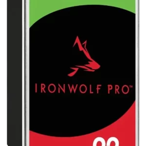 Hdd 22tb Seagate nas