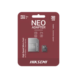 Memoria microsd 32gb