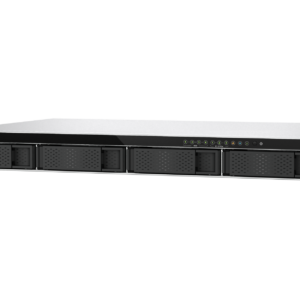 QNAP TS-h765eU-8G-US