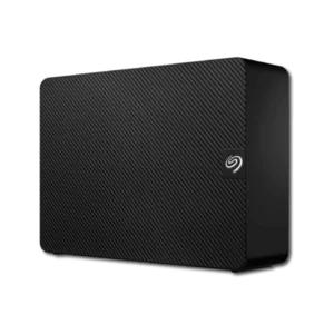 STKP8000400 Externo Seagate 8tb