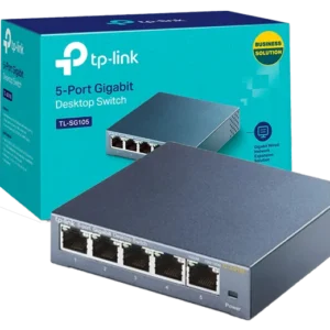 Tp-link Tl-sg105