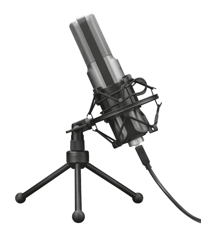 Trust Lance Gxt242