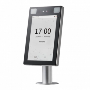 Zkteco Proface-x
