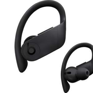 Auricular Belkin Clearfit deporte