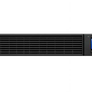 Ups Apc Srv1krirk-ar