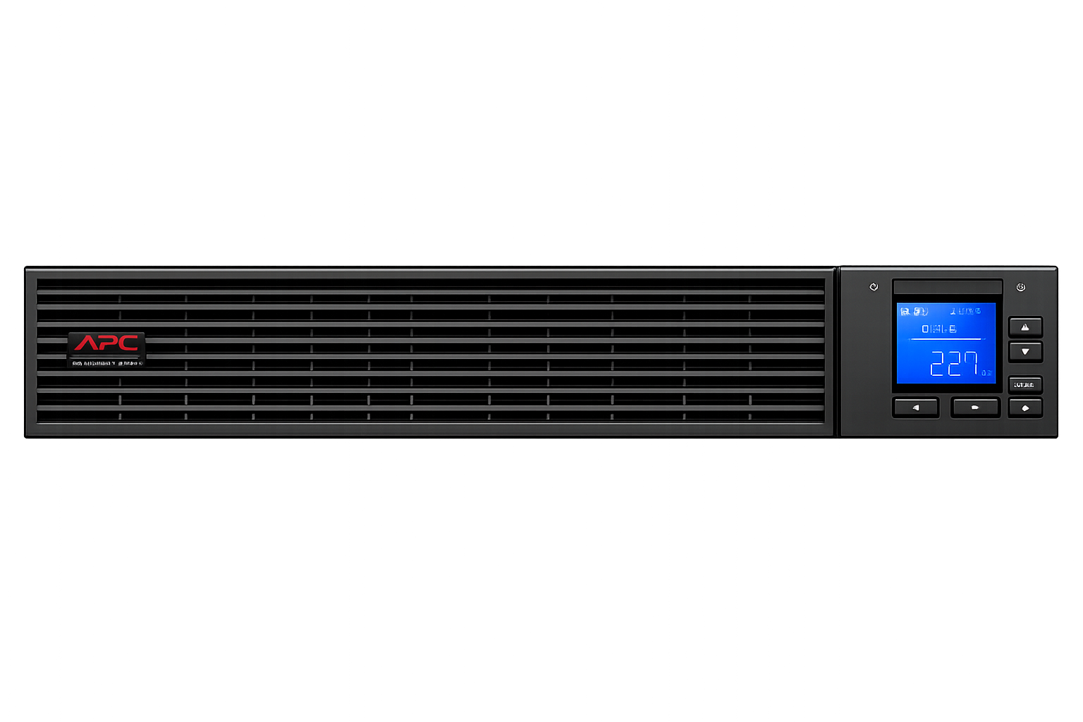 Ups Apc Srv1krirk-ar
