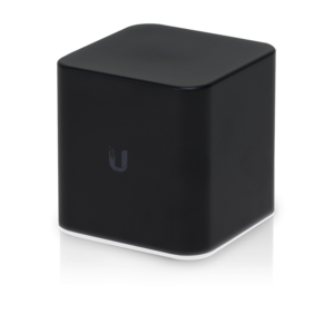 Access Point Ubiquiti AirCube