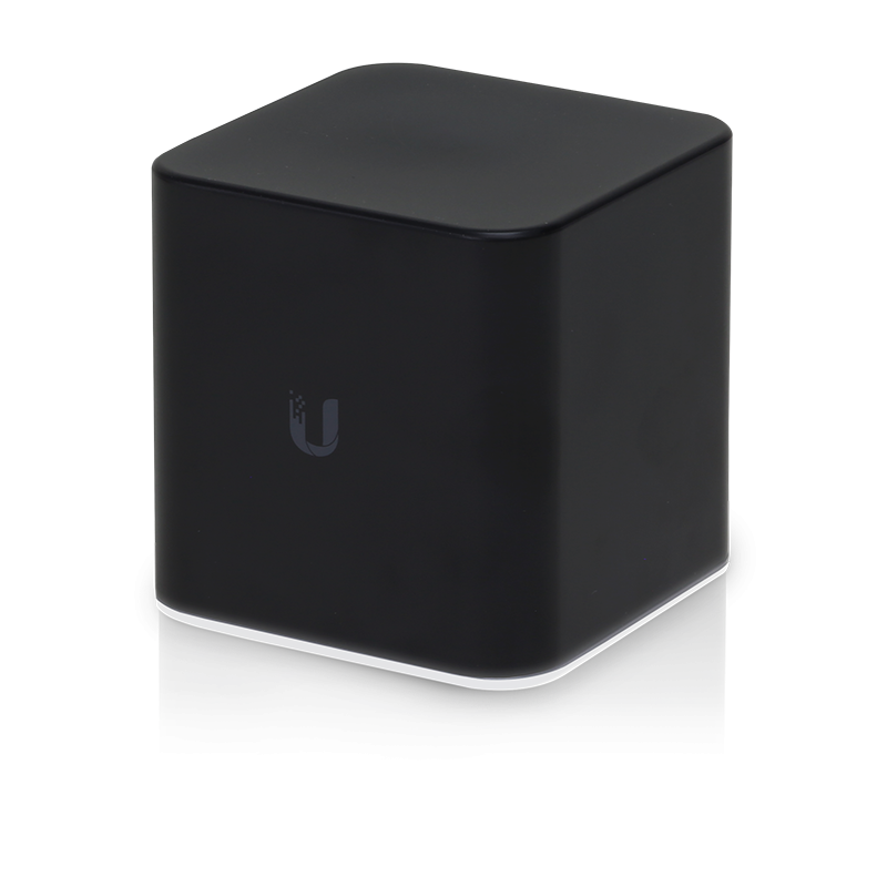 Access Point Ubiquiti AirCube