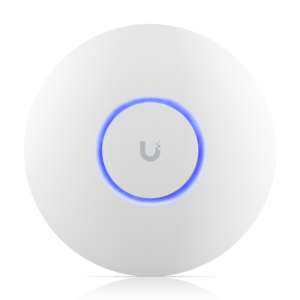 Acess Point Ubiquiti U6+