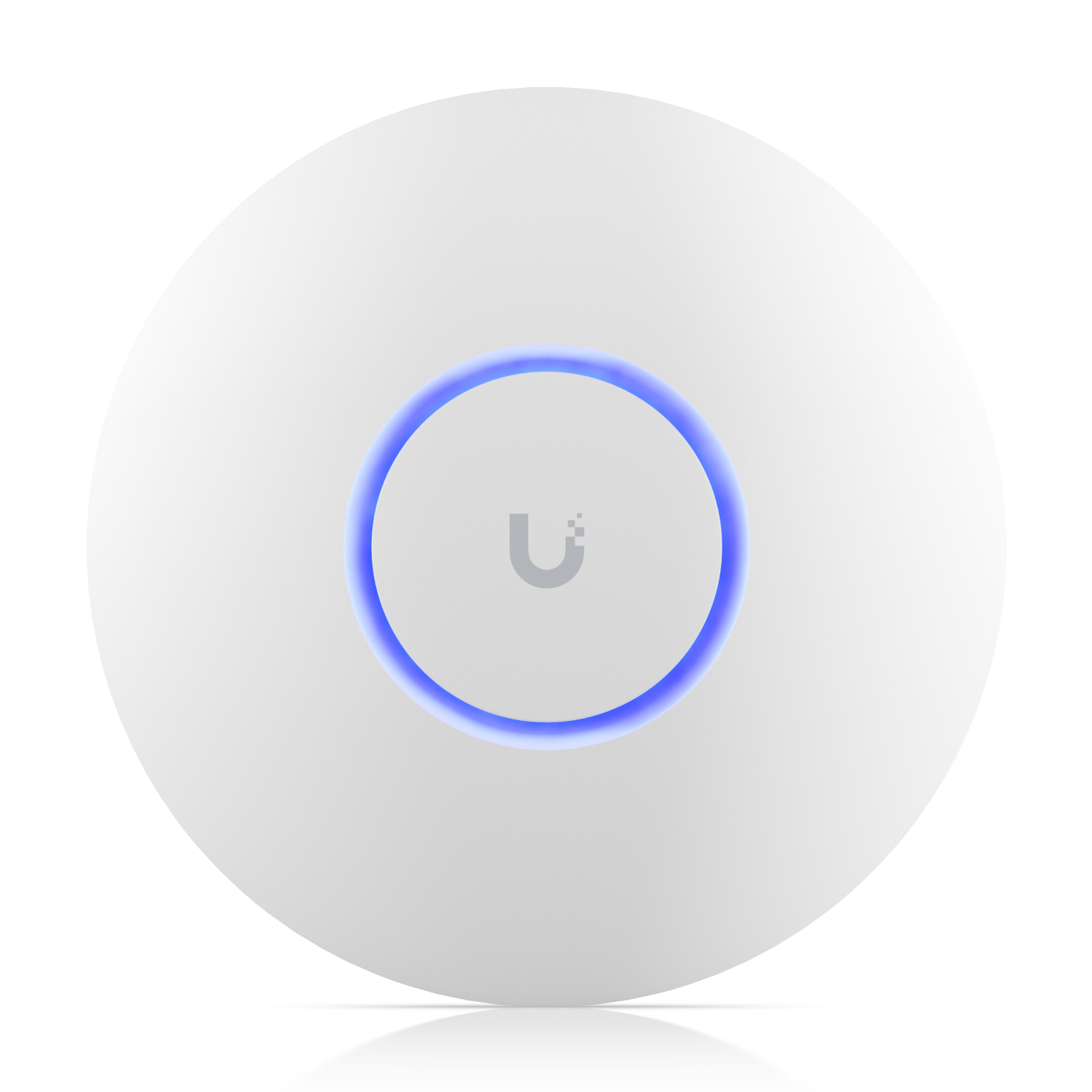 Acess Point Ubiquiti U6+
