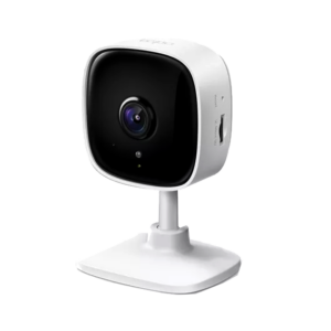 Camara Tp-link Tapo C100