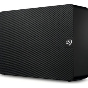 Externo Seagate Stkp16000400 16tb