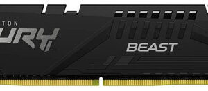 Memoria Ram Ddr5 - 8gb 5600 Mhz Kingston Fury Beast