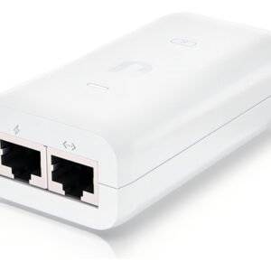 Inyector Poe Ubiquiti