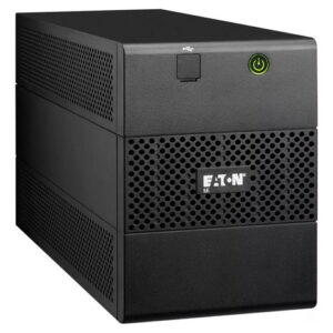 Ups Eaton 5e 850i