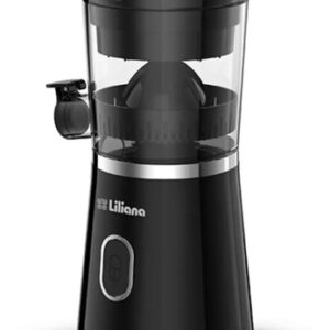 Exprimidor Electrico Liliana