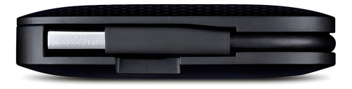 Adaptador Hub Multiplicador Usb 3.0 Tp Link 4 Puertos - Image 10
