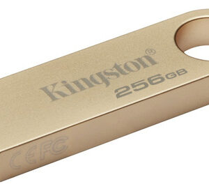 Usb Datatraveler Se9 G3