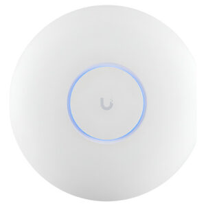 Access Point Ubiquiti Unifi U6 Pro Blanco