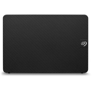 Hdd Externo Seagate Stkp16000400
