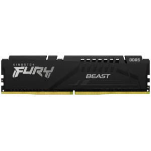 KF556C40BB-8 ram ddr5
