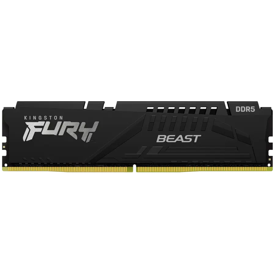 KF556C40BB-8 ram ddr5