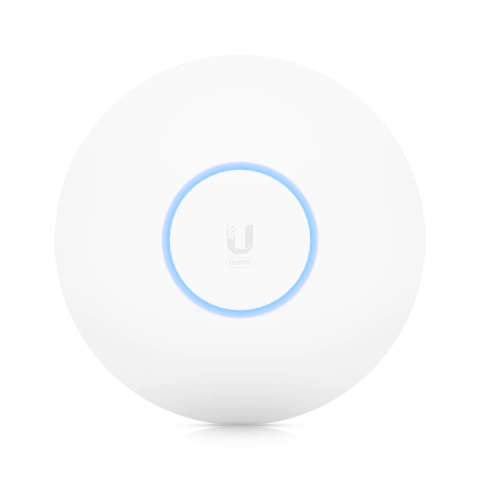 Ubiquiti Unifi U6 Pro