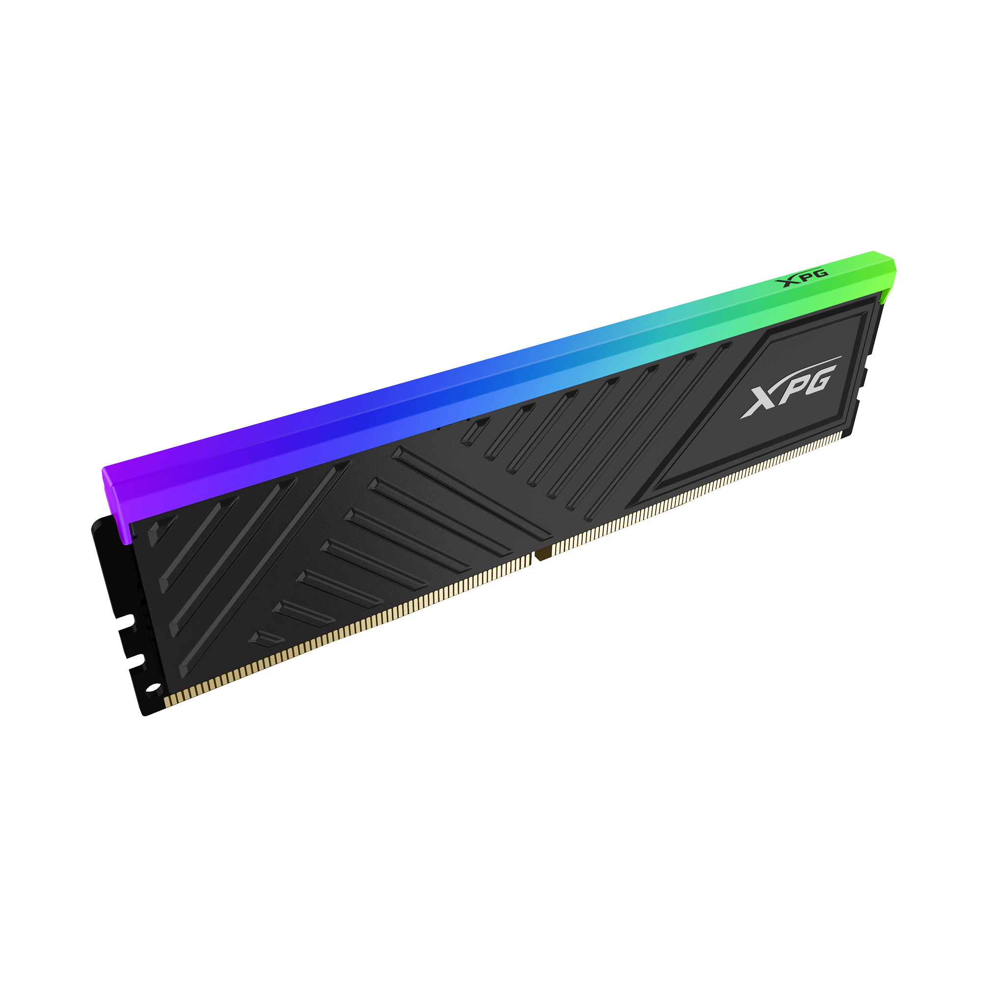 Ax4u32008g16a Ddr4 8Gb Xpg