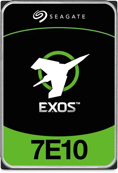 HDD 8tb ST8000NM017B Seagate