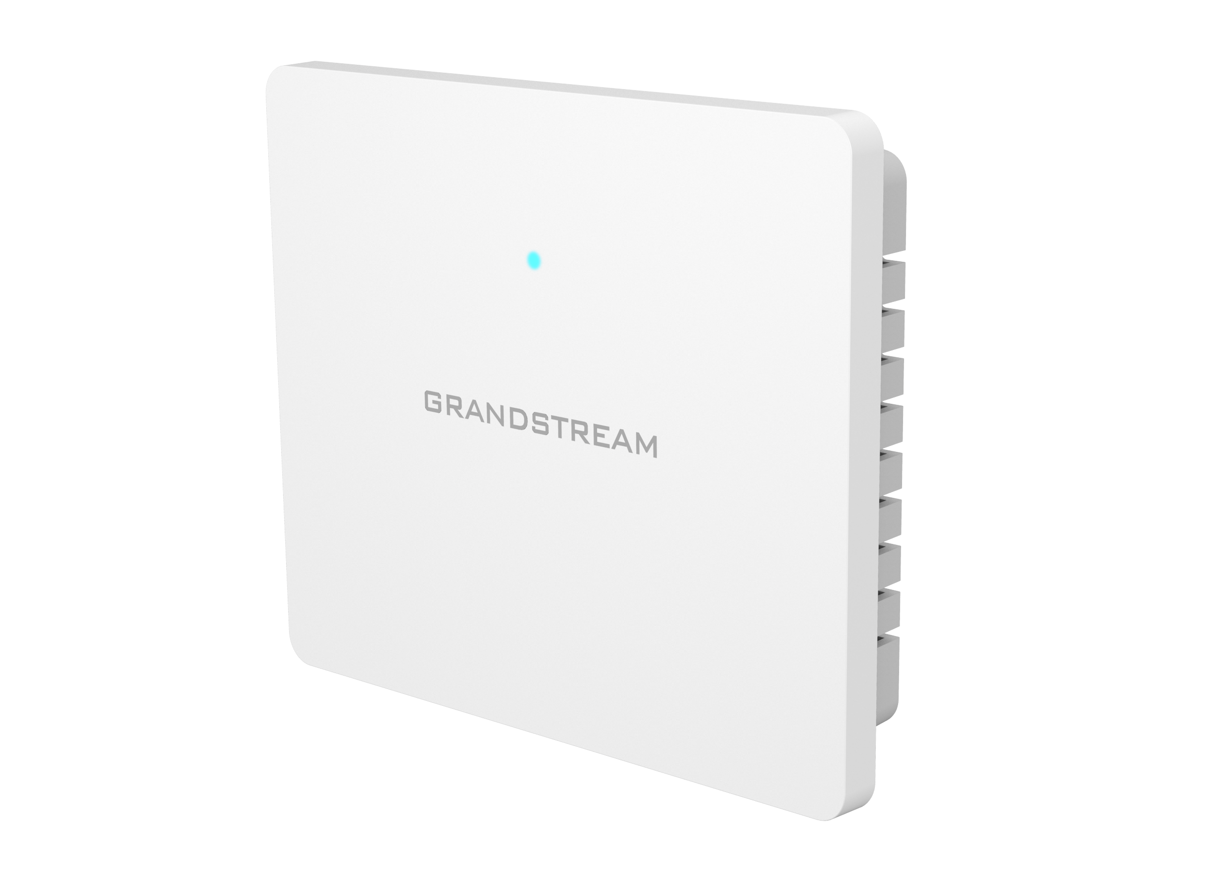 Punto Acceso Wifi Gwn7602