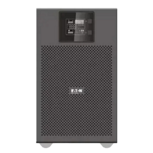 Ups Eaton 2kva Dx2000