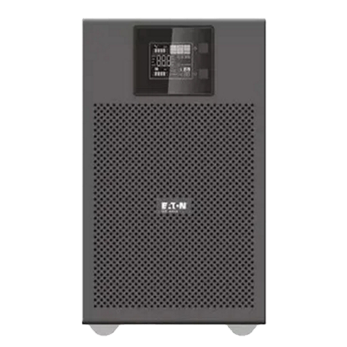 Ups Eaton 2kva Dx2000