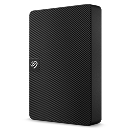 Disco Rigido Externo 4tb