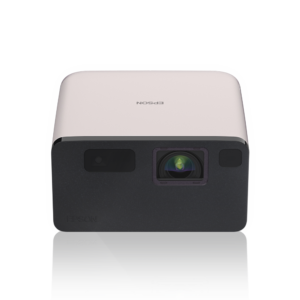 Proyector Epson Epiqvision Ef-21g