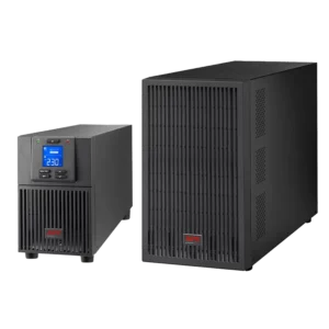 Ups bateria Apc Srv2kil