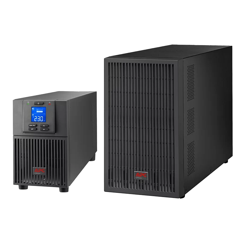 Ups bateria Apc Srv2kil