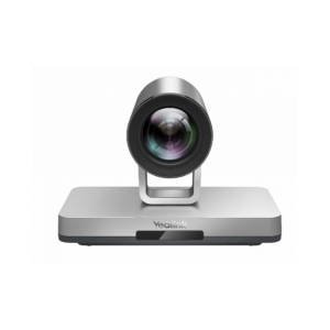 Camara Videoconferencia Yealink VC800
