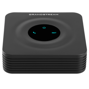 Gateway ATA Grandstream HT801
