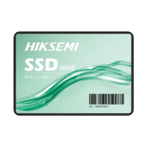 Ssd Hiksemi Wave 240gb
