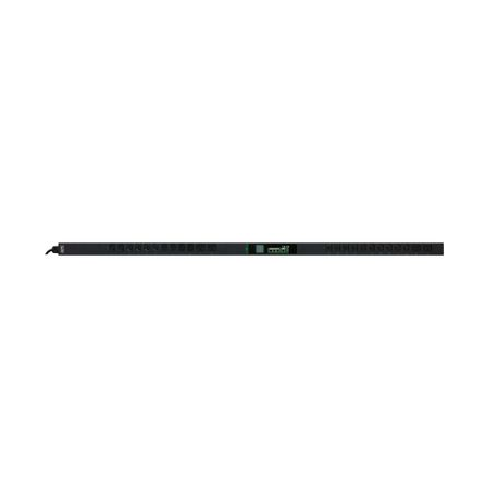 Pdu Apc EPDU1116S