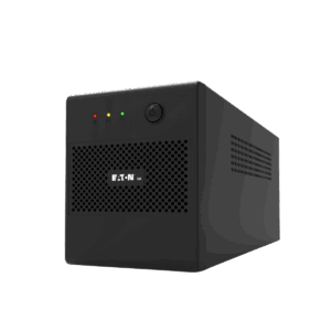 Ups Eaton Interactiva 5a 1200va
